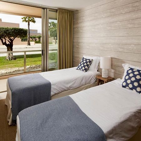 Salgados T3 - Vista Piscina Apartman Guia  Kültér fotó