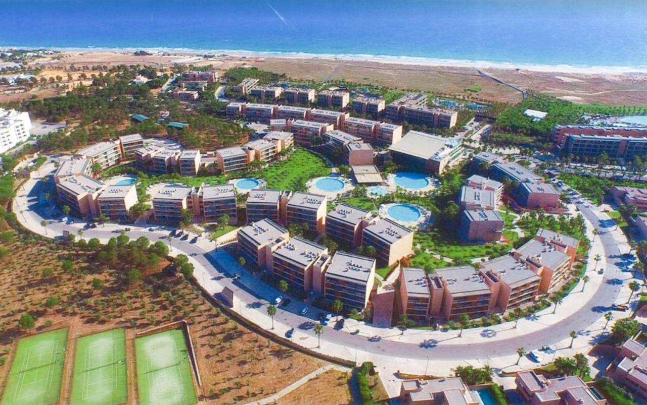 Salgados T3 - Vista Piscina Apartman Guia  Kültér fotó
