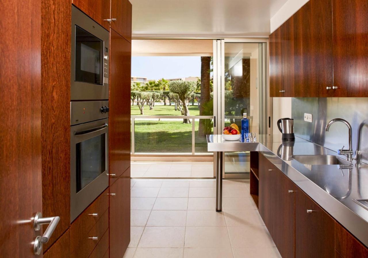 Salgados T3 - Vista Piscina Apartman Guia  Kültér fotó