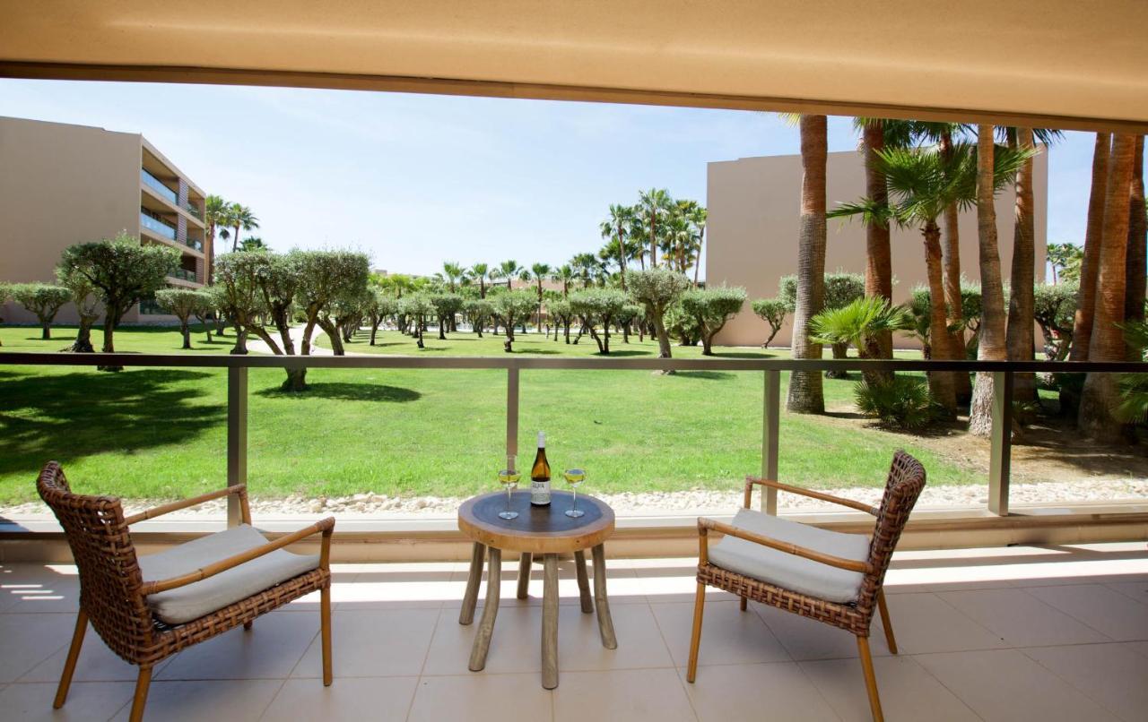 Salgados T3 - Vista Piscina Apartman Guia  Kültér fotó